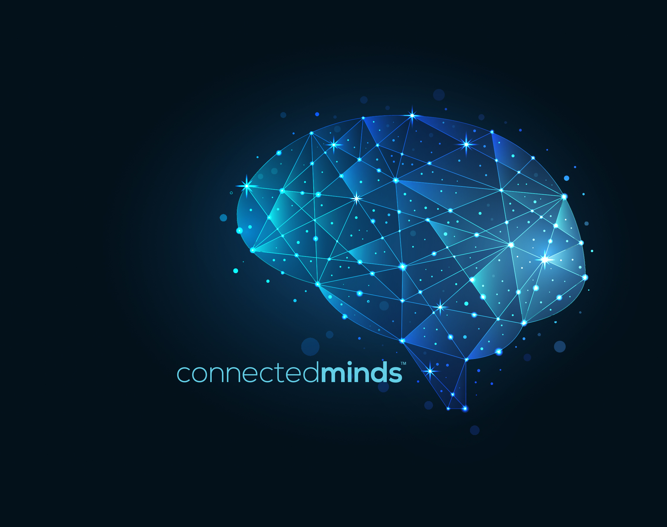 Connected Minds Creative LLC